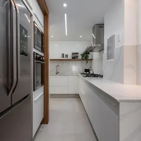 Agradavel Em Ipanema - 2 Suites Completas - J303 Z2 Río de Janeiro Exterior foto